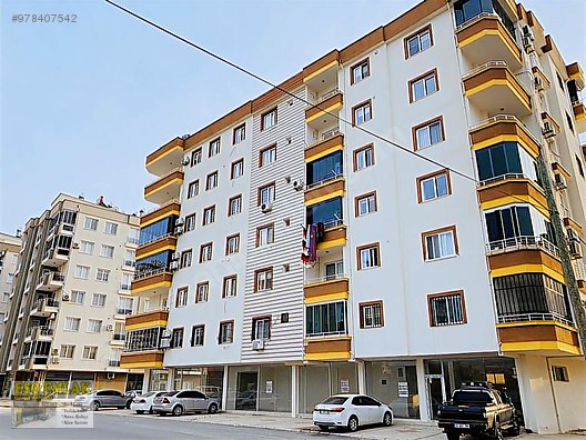 mersin silifke 4 1 satilik merkezi isitmali sifir kose daire satilik daire ilanlari sahibinden com da 978407542 mersin silifke 4 1 satilik merkezi isitmali sifir kose daire satilik daire ilanlari sahibinden com da 978407542