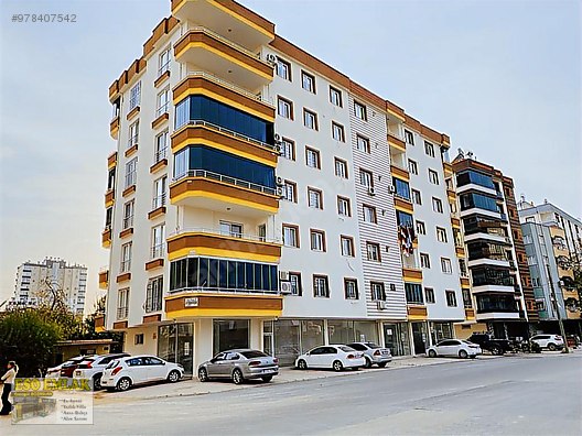 mersin silifke 4 1 satilik merkezi isitmali sifir kose daire satilik daire ilanlari sahibinden com da 978407542 mersin silifke 4 1 satilik merkezi isitmali sifir kose daire satilik daire ilanlari sahibinden com da 978407542