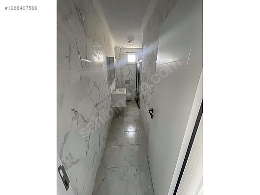 Dubleks Daire