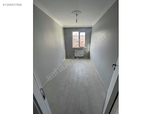 Dubleks Daire