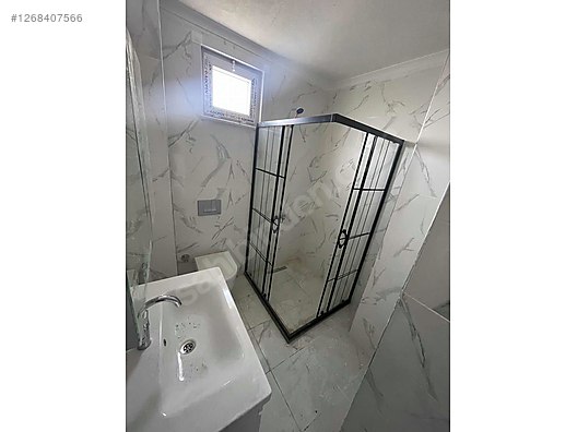Dubleks Daire