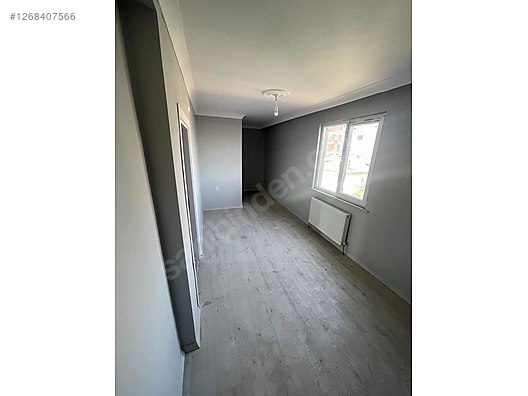 Dubleks Daire
