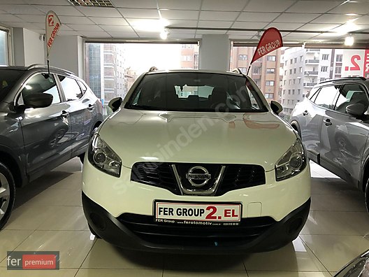 hatay iskenderun fer otomotiv vasita ilanlari sahibinden com da hatay iskenderun fer otomotiv vasita ilanlari sahibinden com da