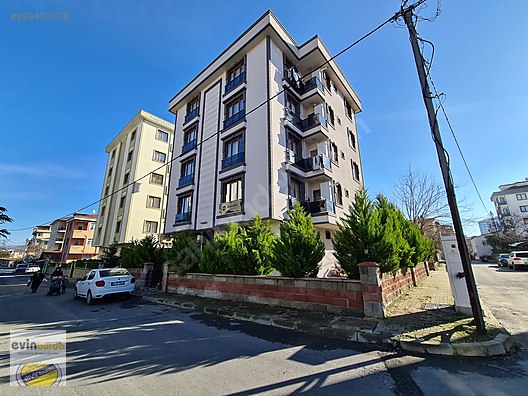 istanbul umraniye evinburda gayrimenkul emlak ilanlari sahibinden com da