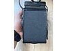 Used & Brand New Items / Cameras & Photographic Equipment / Analogue Film Cameras / Medium Format / TLR (Twin Lens Reflex)