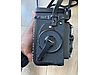 Used & Brand New Items / Cameras & Photographic Equipment / Analogue Film Cameras / Medium Format / TLR (Twin Lens Reflex)