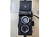 Used & Brand New Items / Cameras & Photographic Equipment / Analogue Film Cameras / Medium Format / TLR (Twin Lens Reflex)