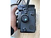 Used & Brand New Items / Cameras & Photographic Equipment / Analogue Film Cameras / Medium Format / TLR (Twin Lens Reflex)