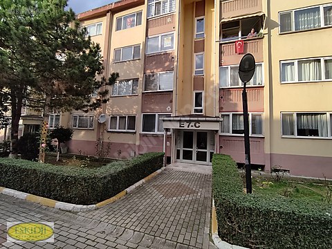 eskidji den yahyakaptan 10 bolgede bakimli kiralik 2 1 kiralik daire ilanlari sahibinden com da 982407698