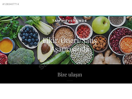 Used & Brand New Items / Computers / Domains, Hosting & Software / Domains