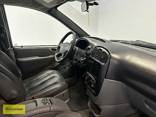 OTOMERKEZİ 200 BİN TL % 0 FAİZ KREDİ-K.KARTI 12 TAKSİT -7 KOLTUK