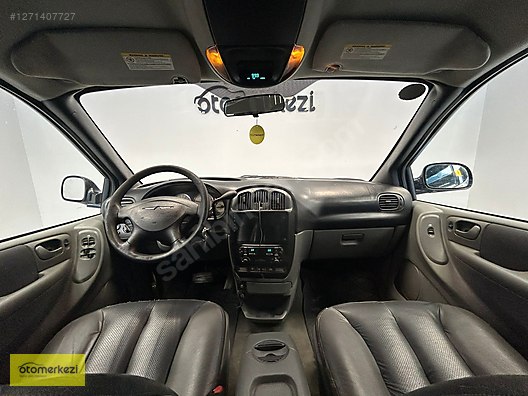 OTOMERKEZİ 200 BİN TL % 0 FAİZ KREDİ-K.KARTI 12 TAKSİT -7 KOLTUK