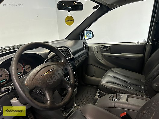 OTOMERKEZİ 200 BİN TL % 0 FAİZ KREDİ-K.KARTI 12 TAKSİT -7 KOLTUK