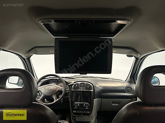 OTOMERKEZİ 200 BİN TL % 0 FAİZ KREDİ-K.KARTI 12 TAKSİT -7 KOLTUK