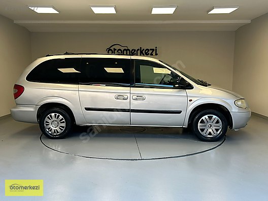 OTOMERKEZİ 200 BİN TL % 0 FAİZ KREDİ-K.KARTI 12 TAKSİT -7 KOLTUK