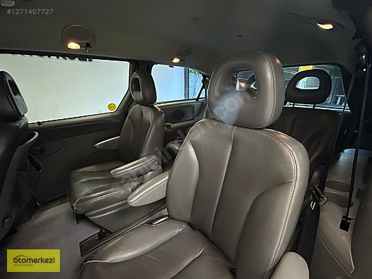 OTOMERKEZİ 200 BİN TL % 0 FAİZ KREDİ-K.KARTI 12 TAKSİT -7 KOLTUK