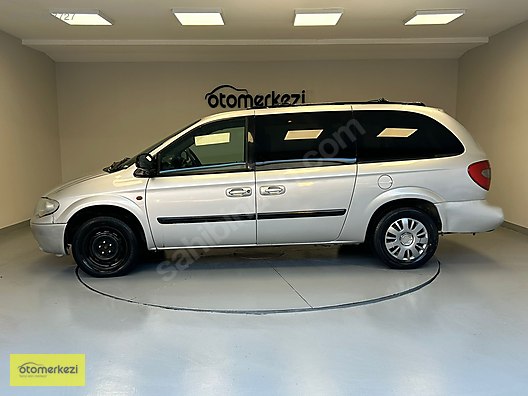 OTOMERKEZİ 200 BİN TL % 0 FAİZ KREDİ-K.KARTI 12 TAKSİT -7 KOLTUK