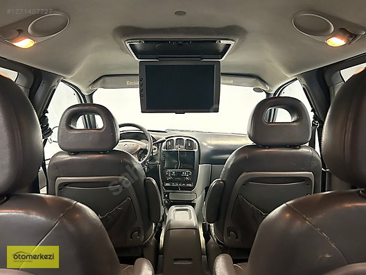 OTOMERKEZİ 200 BİN TL % 0 FAİZ KREDİ-K.KARTI 12 TAKSİT -7 KOLTUK