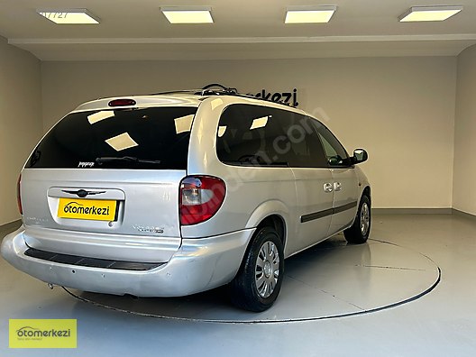 OTOMERKEZİ 200 BİN TL % 0 FAİZ KREDİ-K.KARTI 12 TAKSİT -7 KOLTUK