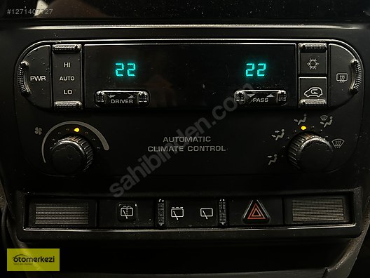 OTOMERKEZİ 200 BİN TL % 0 FAİZ KREDİ-K.KARTI 12 TAKSİT -7 KOLTUK