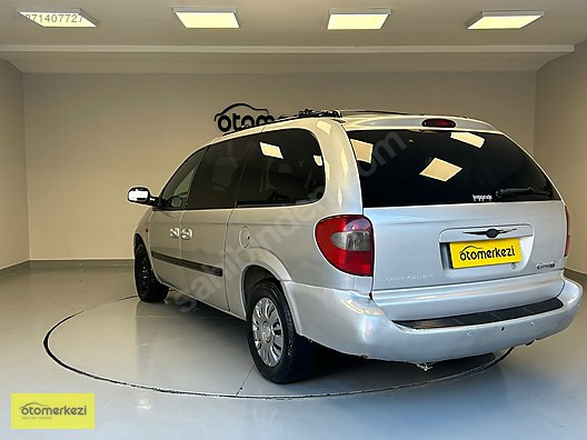 OTOMERKEZİ 200 BİN TL % 0 FAİZ KREDİ-K.KARTI 12 TAKSİT -7 KOLTUK