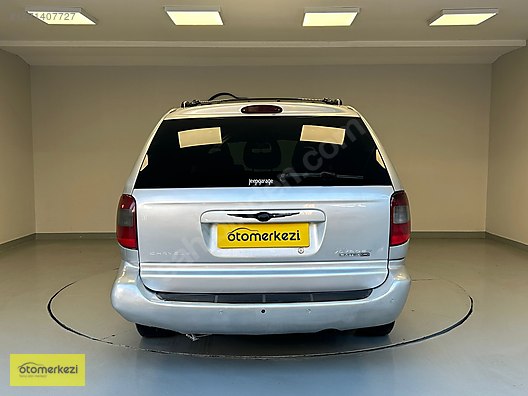 OTOMERKEZİ 200 BİN TL % 0 FAİZ KREDİ-K.KARTI 12 TAKSİT -7 KOLTUK