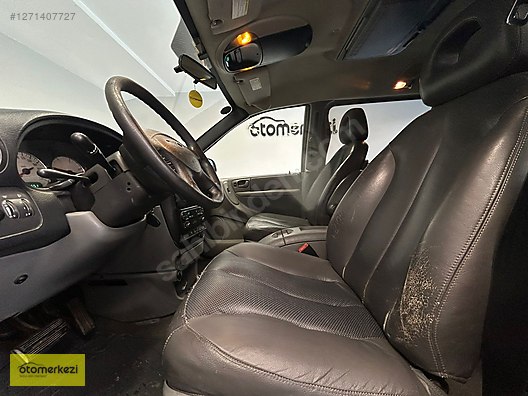 OTOMERKEZİ 200 BİN TL % 0 FAİZ KREDİ-K.KARTI 12 TAKSİT -7 KOLTUK