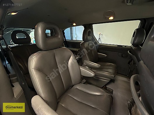 OTOMERKEZİ 200 BİN TL % 0 FAİZ KREDİ-K.KARTI 12 TAKSİT -7 KOLTUK