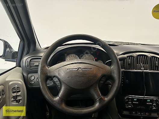 OTOMERKEZİ 200 BİN TL % 0 FAİZ KREDİ-K.KARTI 12 TAKSİT -7 KOLTUK