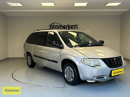 OTOMERKEZİ 200 BİN TL % 0 FAİZ KREDİ-K.KARTI 12 TAKSİT -7 KOLTUK