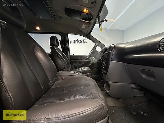 OTOMERKEZİ 200 BİN TL % 0 FAİZ KREDİ-K.KARTI 12 TAKSİT -7 KOLTUK