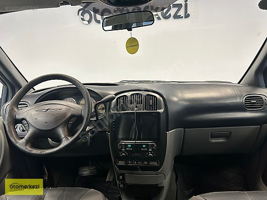 OTOMERKEZİ 200 BİN TL % 0 FAİZ KREDİ-K.KARTI 12 TAKSİT -7 KOLTUK