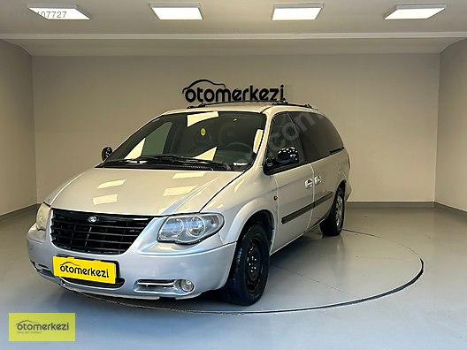 OTOMERKEZİ 200 BİN TL % 0 FAİZ KREDİ-K.KARTI 12 TAKSİT -7 KOLTUK