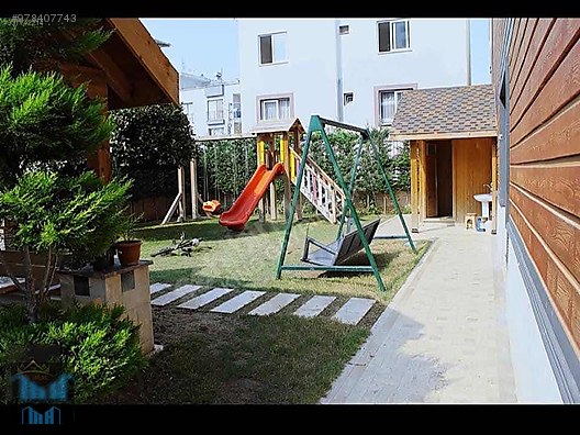 and zirve den mersin yenisehir mentes mah satilik bina arsa satilik bina ilanlari sahibinden com da 978407743 and zirve den mersin yenisehir mentes mah satilik bina arsa satilik bina ilanlari sahibinden com da 978407743