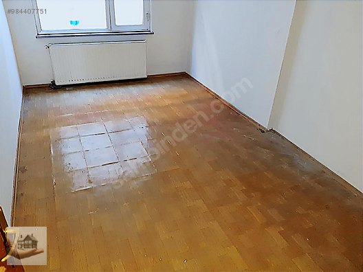 uskudar mimar sinanda belediyenin arkasinda 2 1 80m kiralik kiralik daire ilanlari sahibinden com da 984407751 uskudar mimar sinanda belediyenin arkasinda 2 1 80m kiralik kiralik daire ilanlari sahibinden com da 984407751