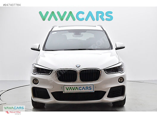 bmw x1 18i sdrive m sport 2017 model bmw x1 benzin otomatik m sport boyasiz sahibinden comda 947407764 bmw x1 18i sdrive m sport 2017 model bmw x1 benzin otomatik m sport boyasiz sahibinden comda 947407764