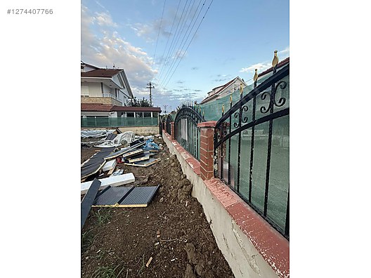 Used & Brand New Items / Garden & Home Improvement / Wholesale Lots