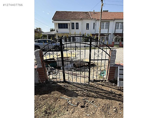 Used & Brand New Items / Garden & Home Improvement / Wholesale Lots