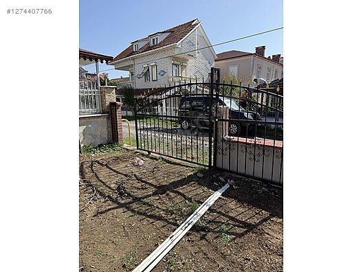 Used & Brand New Items / Garden & Home Improvement / Wholesale Lots