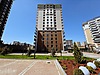 Sitede 2,5+1 Sıfır Daire Yeni Batı Yenimahalle Cumhuriyet Mah.