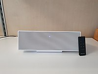 Bluetooth Hoparlor Ikinci El Ve Sifir Fiyatlari Ile Tasinabilir Ses Sistemleri Urunleri Sahibinden Com Da