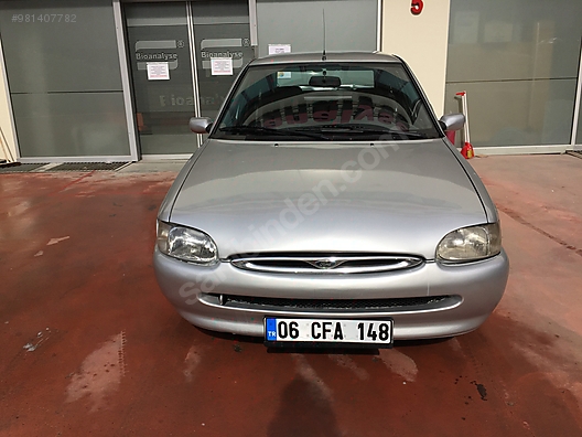 ford escort 1 6 clx sahibinden 98 ford escort clx klimali sahibinden comda 981407782 ford escort 1 6 clx sahibinden 98 ford escort clx klimali sahibinden comda 981407782