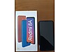 Used & Brand New Items / Cell Phones & Accessories / Cell Phones / Xiaomi / Redmi 8A