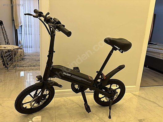 Fat Bike Monopattino Elettrico Moma Bikes Bici Elettrica Momo