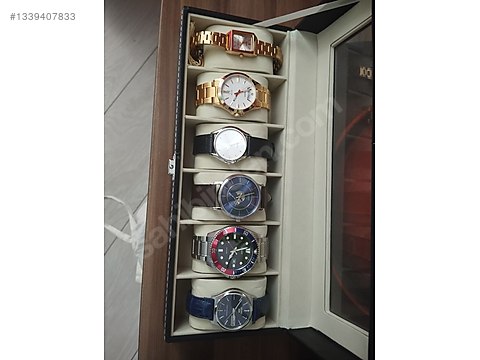 Casio / Altın Casio on sahibinden.com - 1339407833