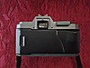 Used & Brand New Items / Cameras & Photographic Equipment / Analogue Film Cameras / 35 mm SLR / Pentax