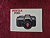 Used & Brand New Items / Cameras & Photographic Equipment / Analogue Film Cameras / 35 mm SLR / Pentax