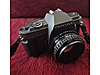 Used & Brand New Items / Cameras & Photographic Equipment / Analogue Film Cameras / 35 mm SLR / Pentax