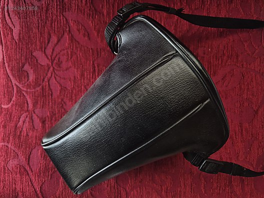 Used & Brand New Items / Cameras & Photographic Equipment / Analogue Film Cameras / 35 mm SLR / Pentax