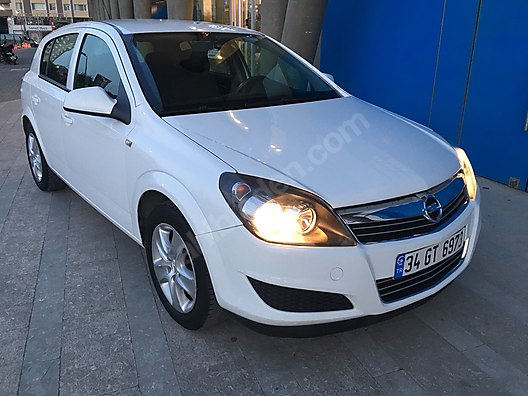 opel astra 1 6 essentia sahibinden opel astra orjinal 78 bin km otomatik vites tertemiz at sahibinden com 872407871